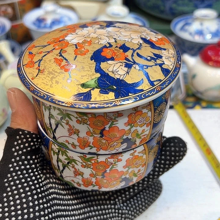 瓷器瓷器瓷器瓷器