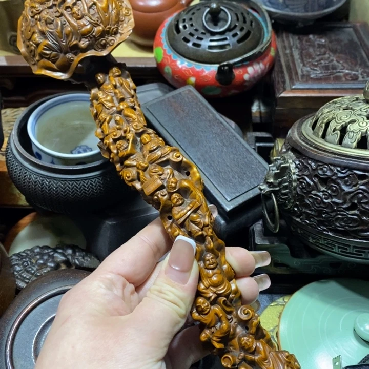 紫砂陶瓷艺术陶瓷艺术陶瓷艺术