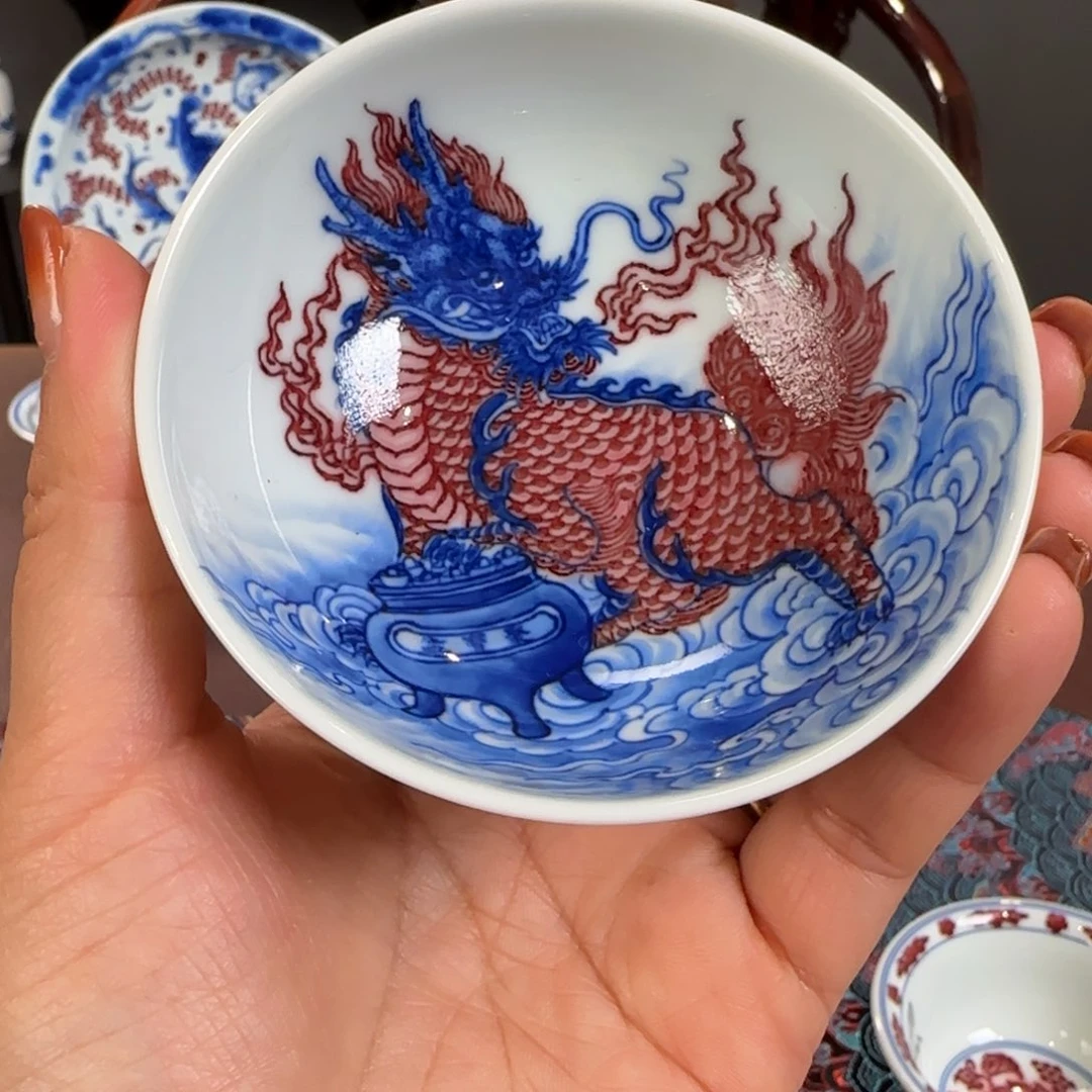 杯陶瓷陶瓷陶瓷陶瓷陶瓷