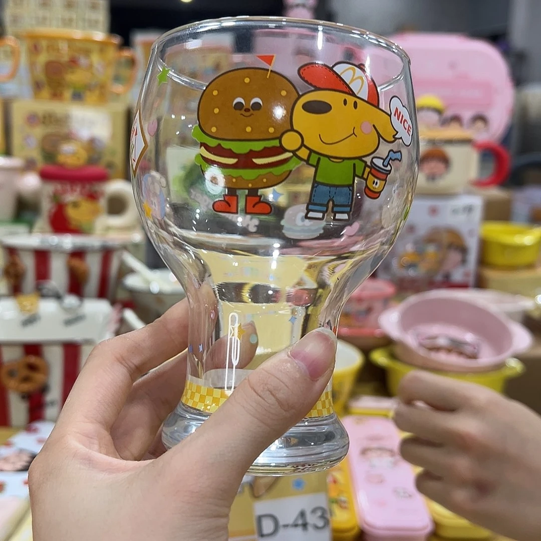 43tctftfctc陶瓷陶瓷陶瓷陶瓷