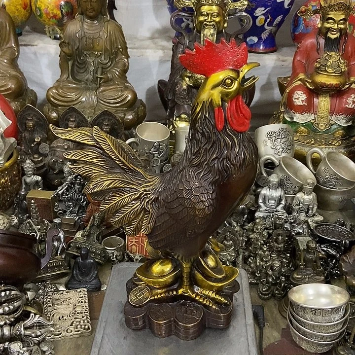 北京，北京，北京，北京，北京北京