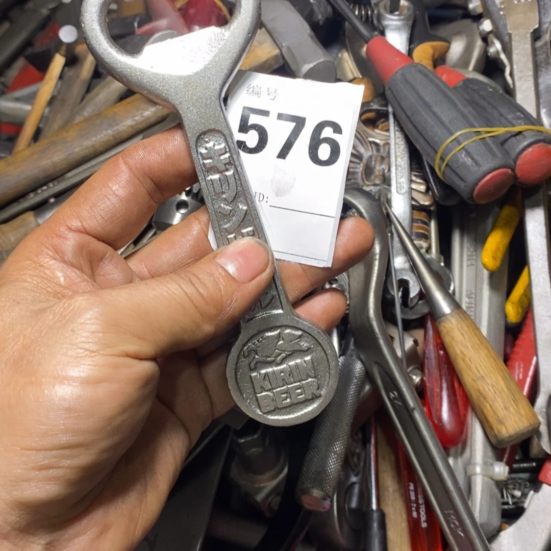 巨***石我五金工具手动工具