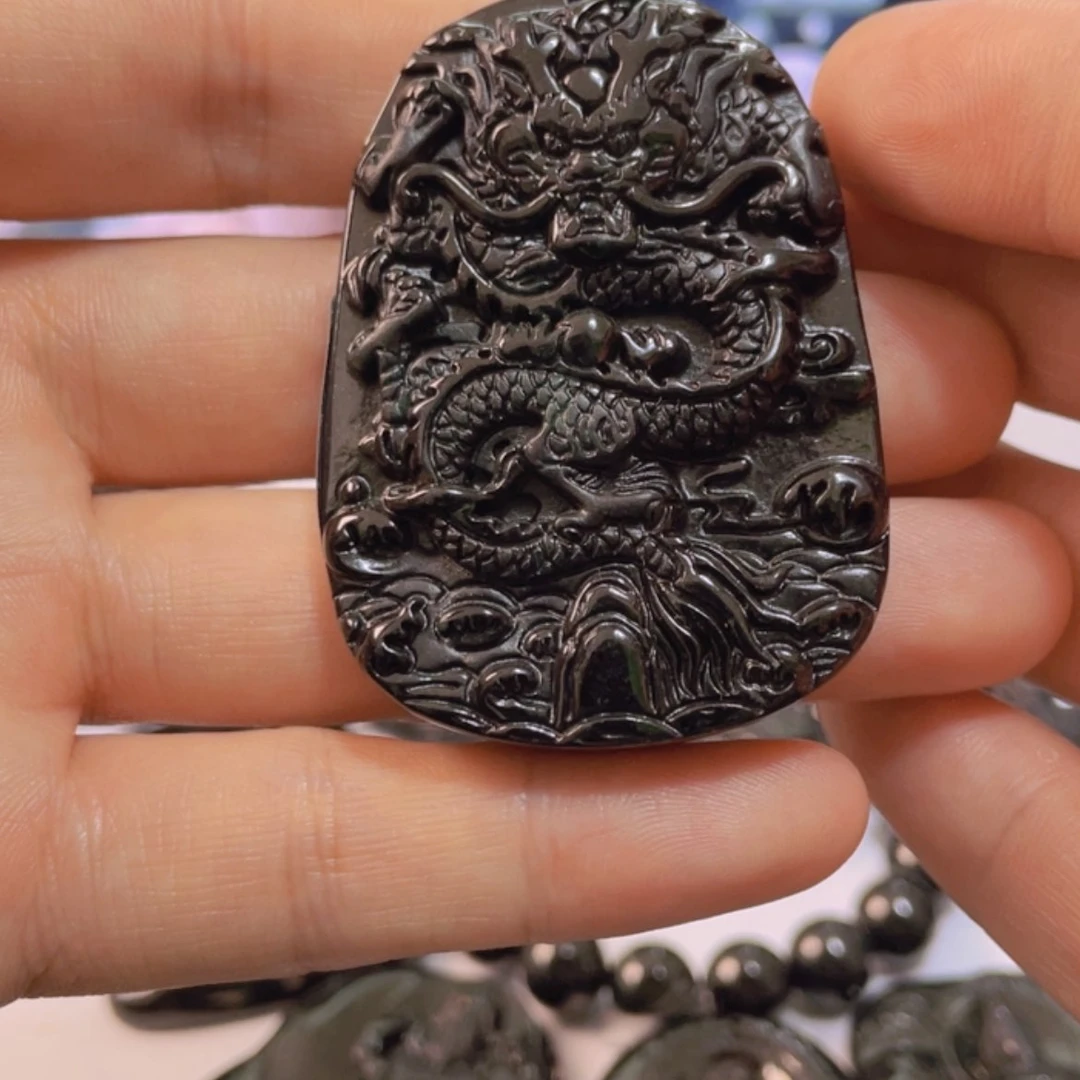 【闪购商品】翡翠吊坠(不含链)未镶嵌22