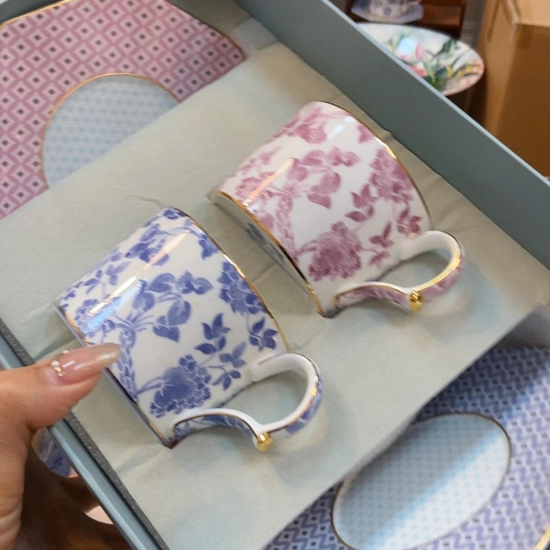 瓷片两单包邮…………………………