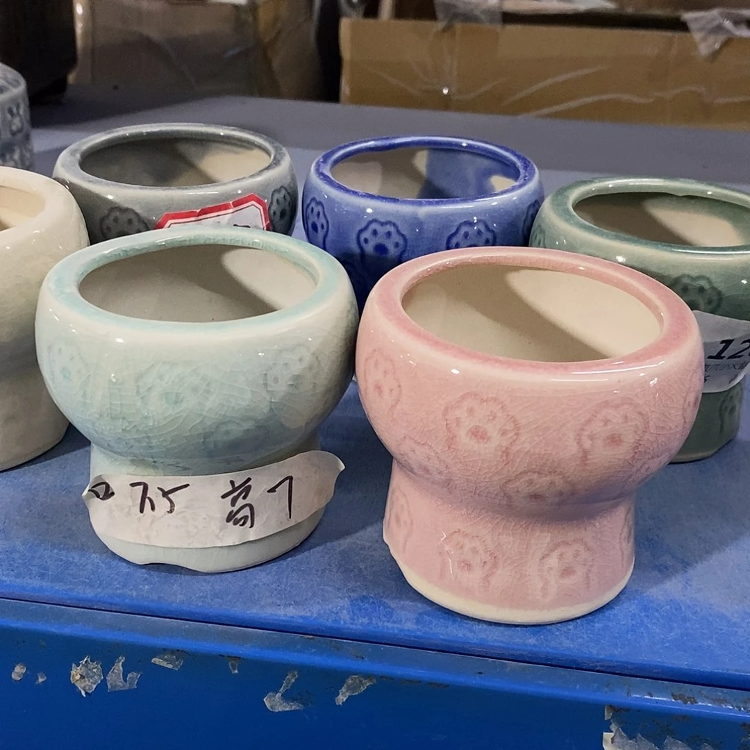 「满9.9米包邮」2个浮力