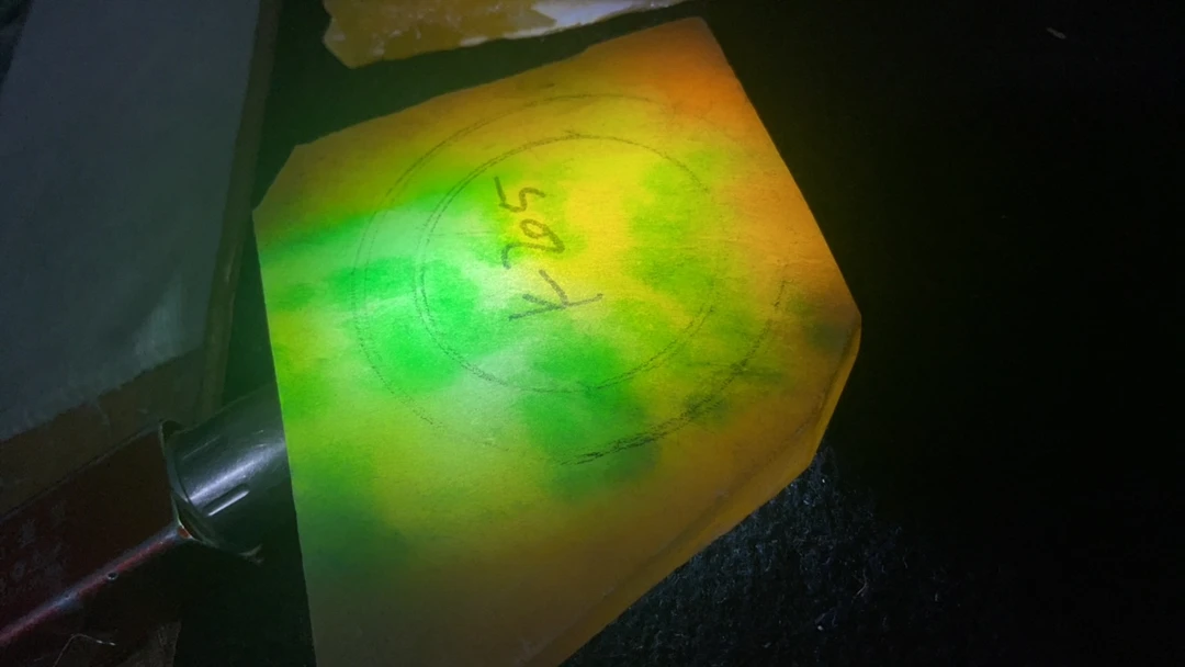 K205厚板片料板料吊挂多样性发货其一