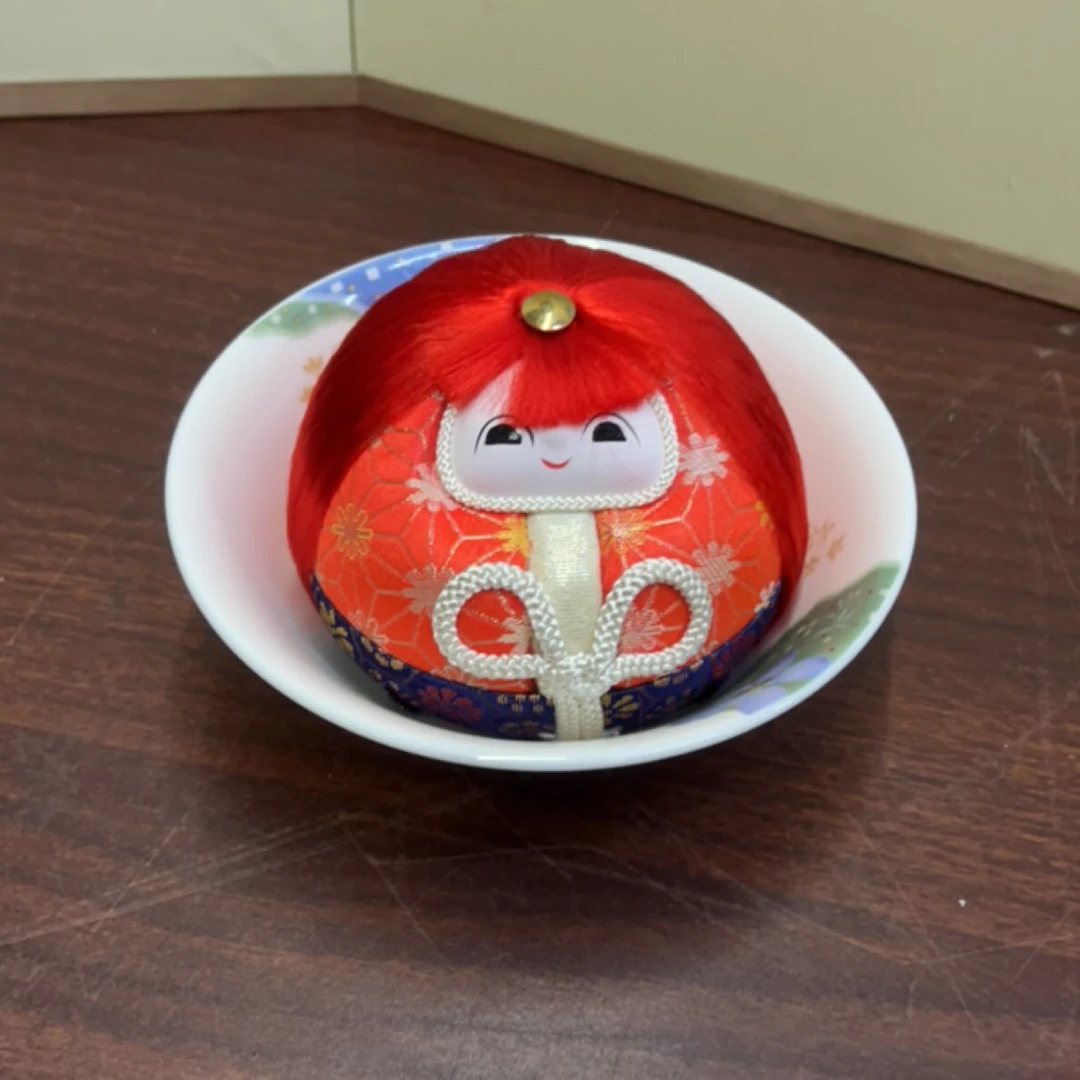 玲珑堂精品瓷器茶宠2048