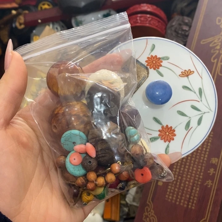 陶瓷艺术陶瓷艺术
