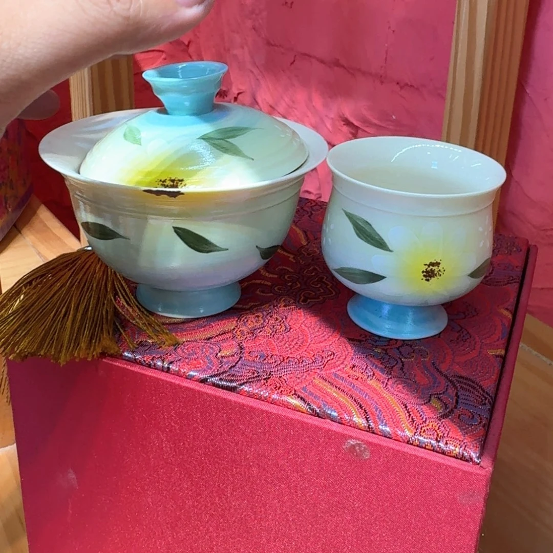 陶瓷陶瓷陶瓷陶瓷陶瓷
