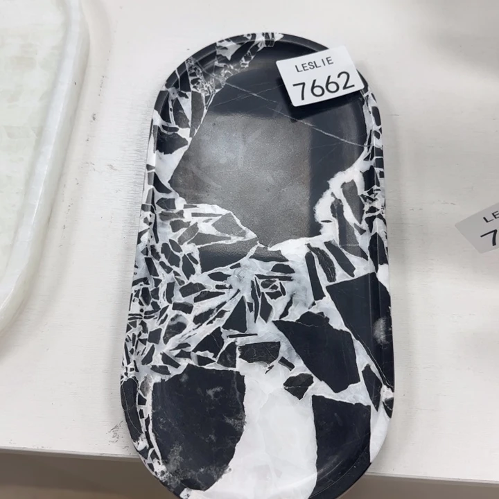 Yy7662。。。。。。。。。。福利