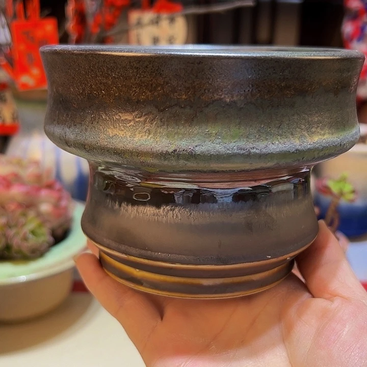 景德镇陶瓷2单包邮艾**?