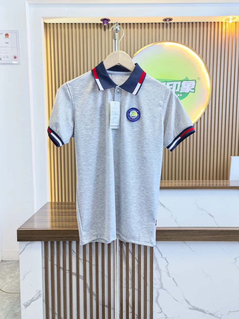 莆田市城厢区郊溪小学同款服装 索罗娜冰丝速干透气棉 升级版