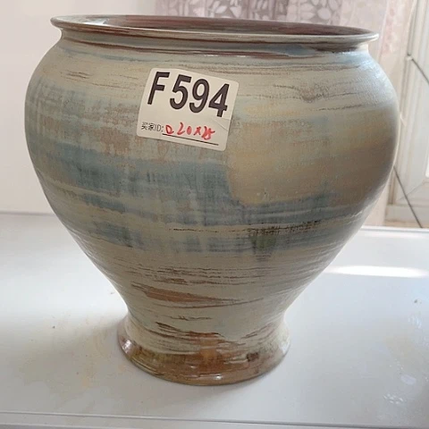 景德镇手工工艺制作