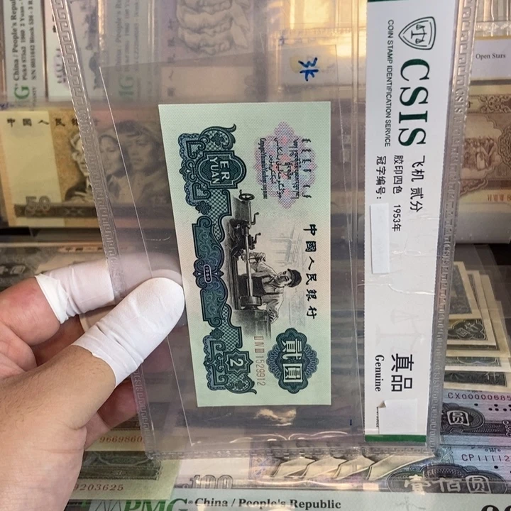 古车912mnnnmmnmmmm