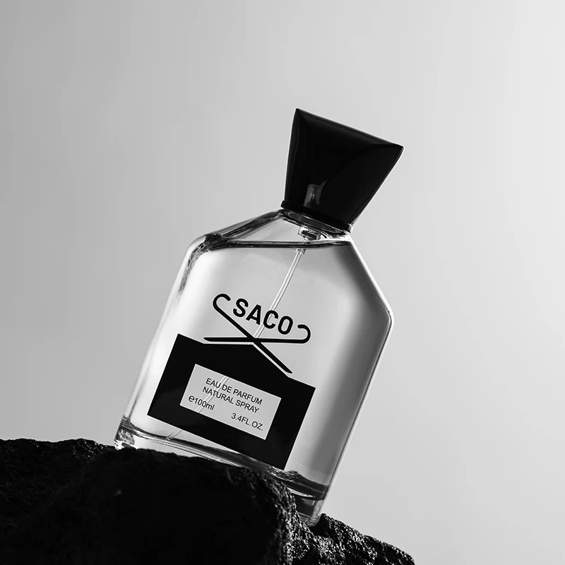 拿破仑清新调味香水男士学生淡香清爽温和净澈