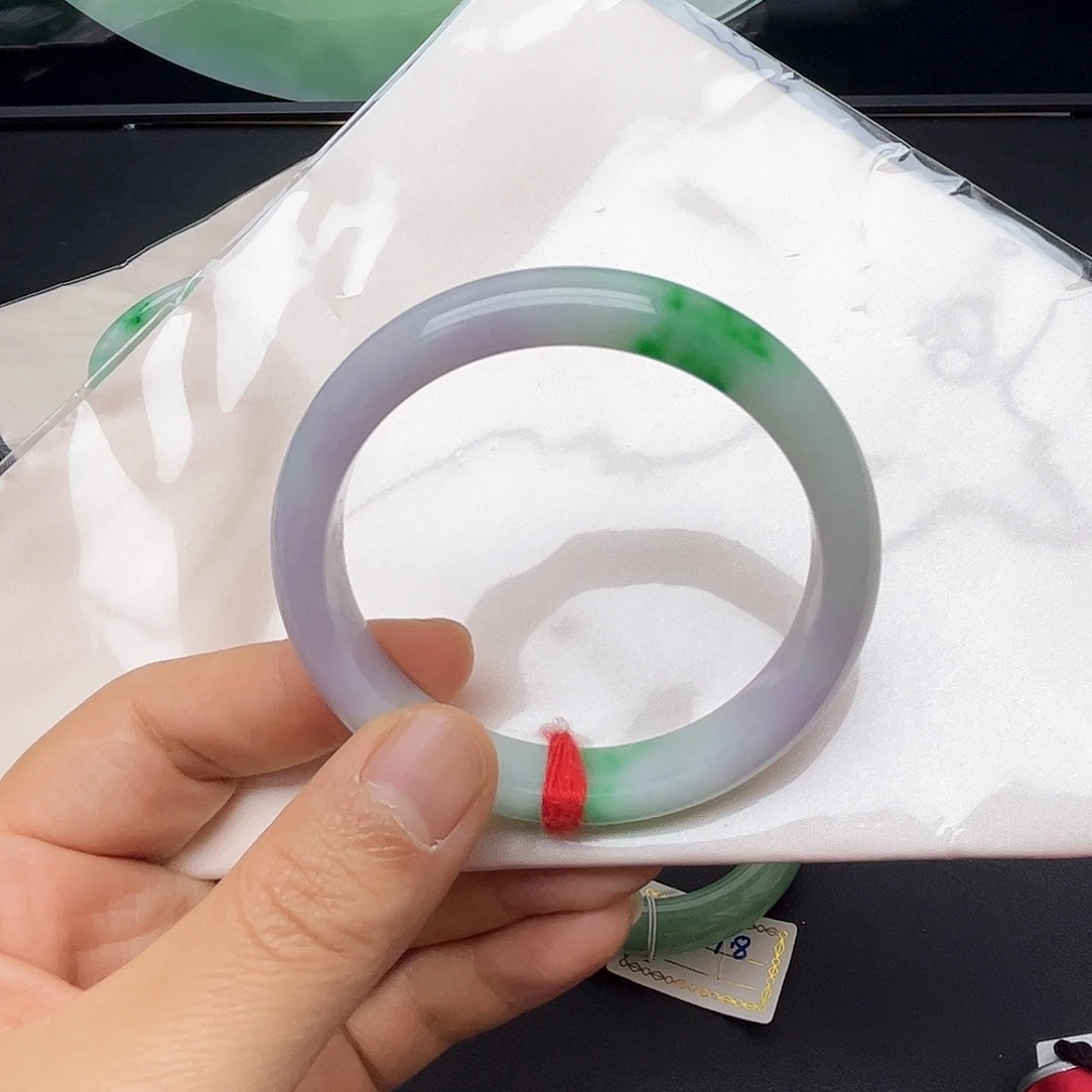 闪购链接，一物一拍