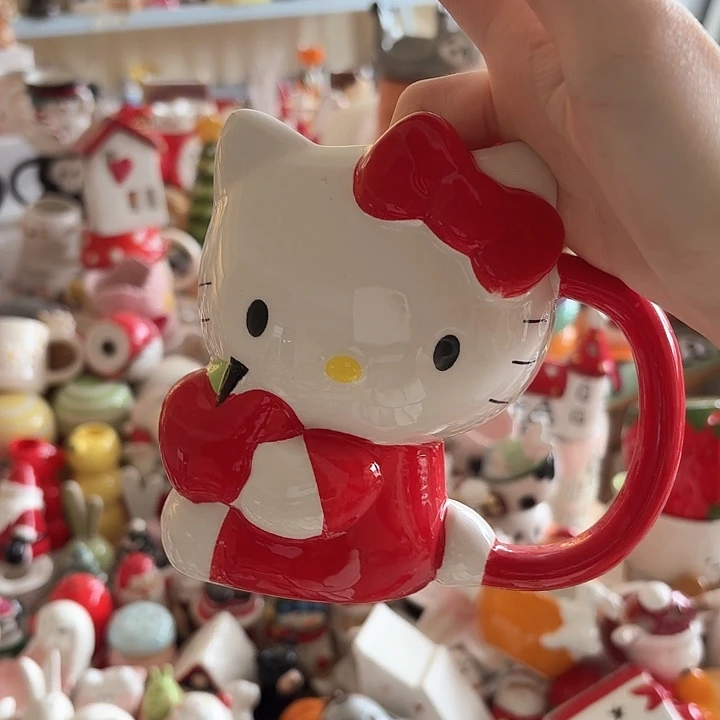 瓷片陶瓷完美主义慎拍