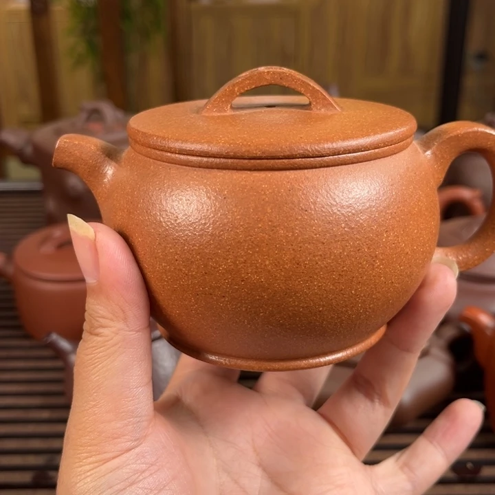 茶壶紫砂紫砂…………………………