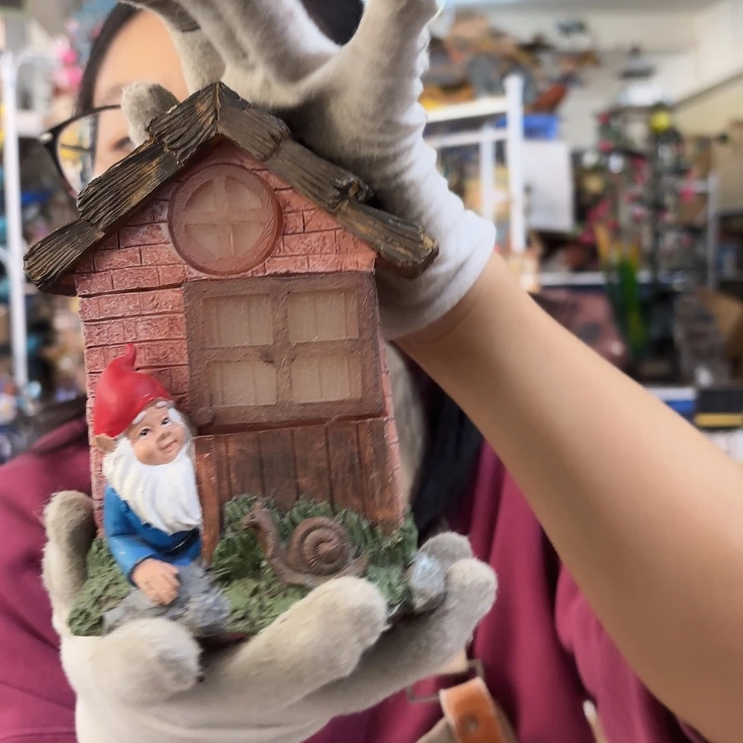 核桃木/黑胡桃（胡桃木）