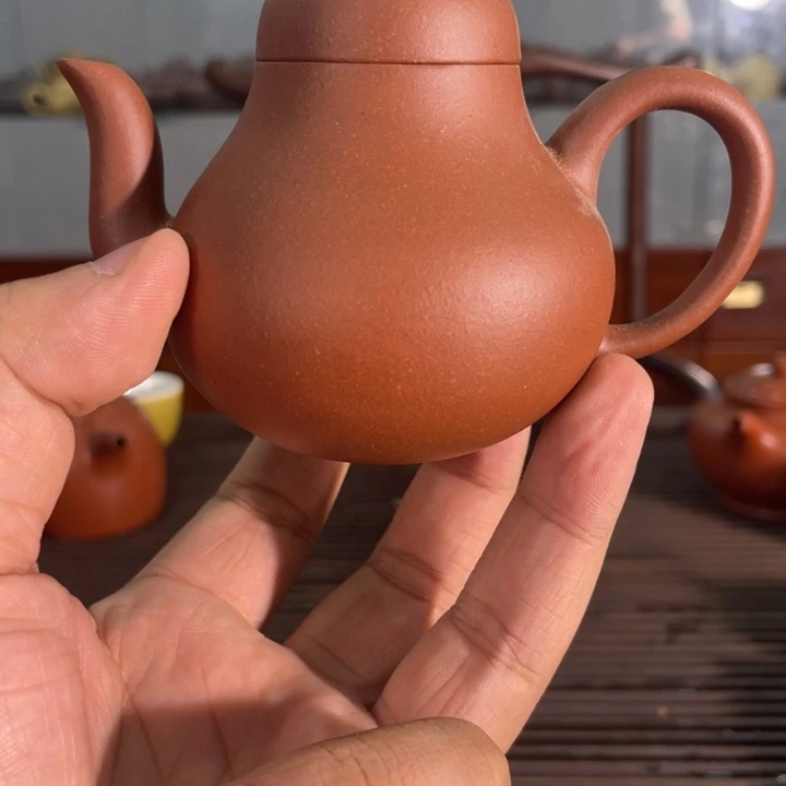 茶壶紫砂哈哈哈哈哈这是一个人的生活