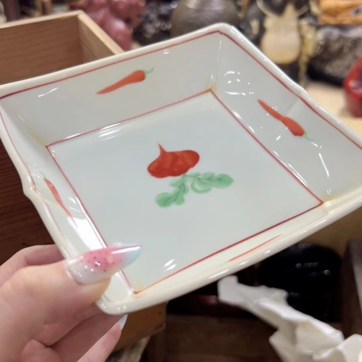 瓷片陶瓷制品及其它行业及个人