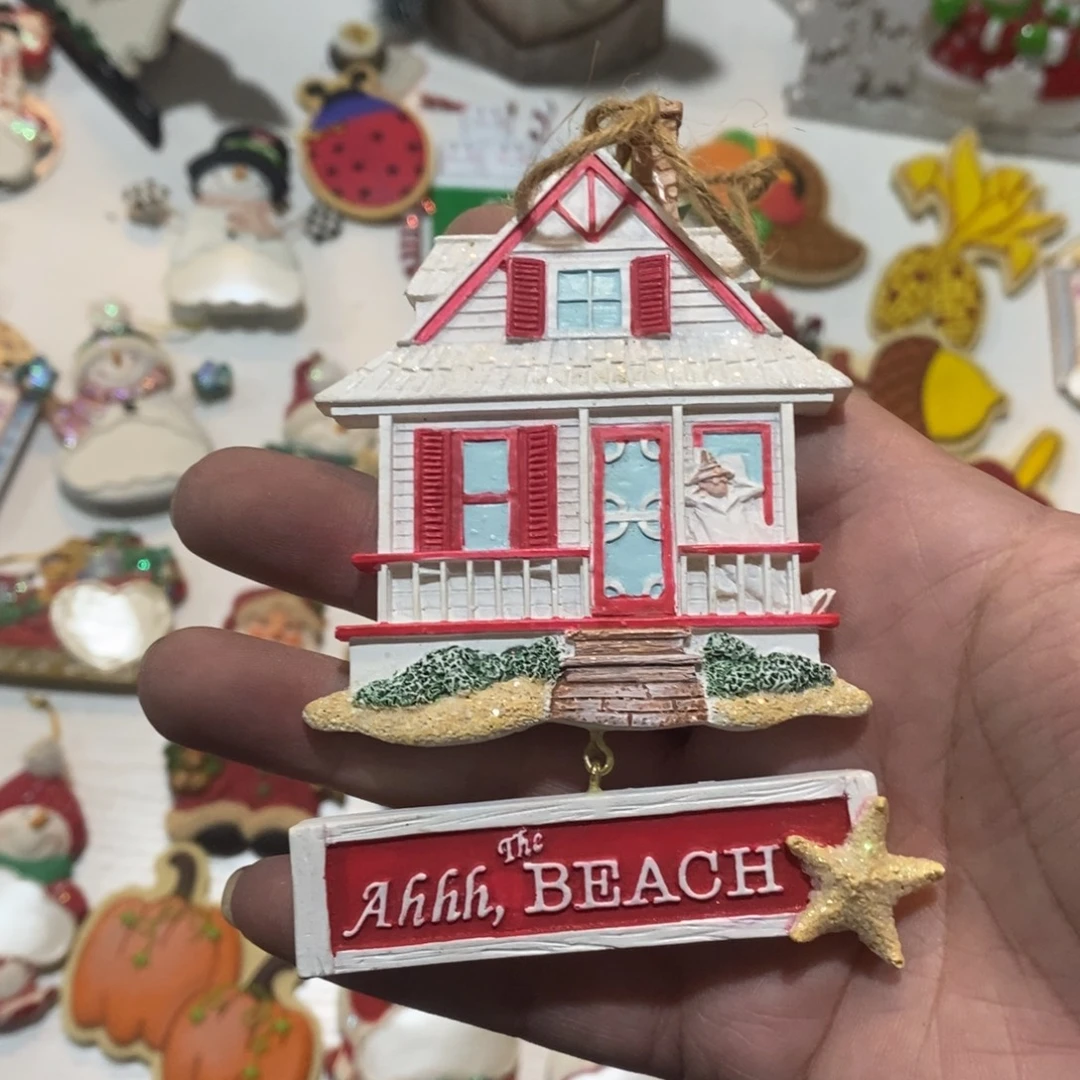 树脂树脂工艺品摆件摆件