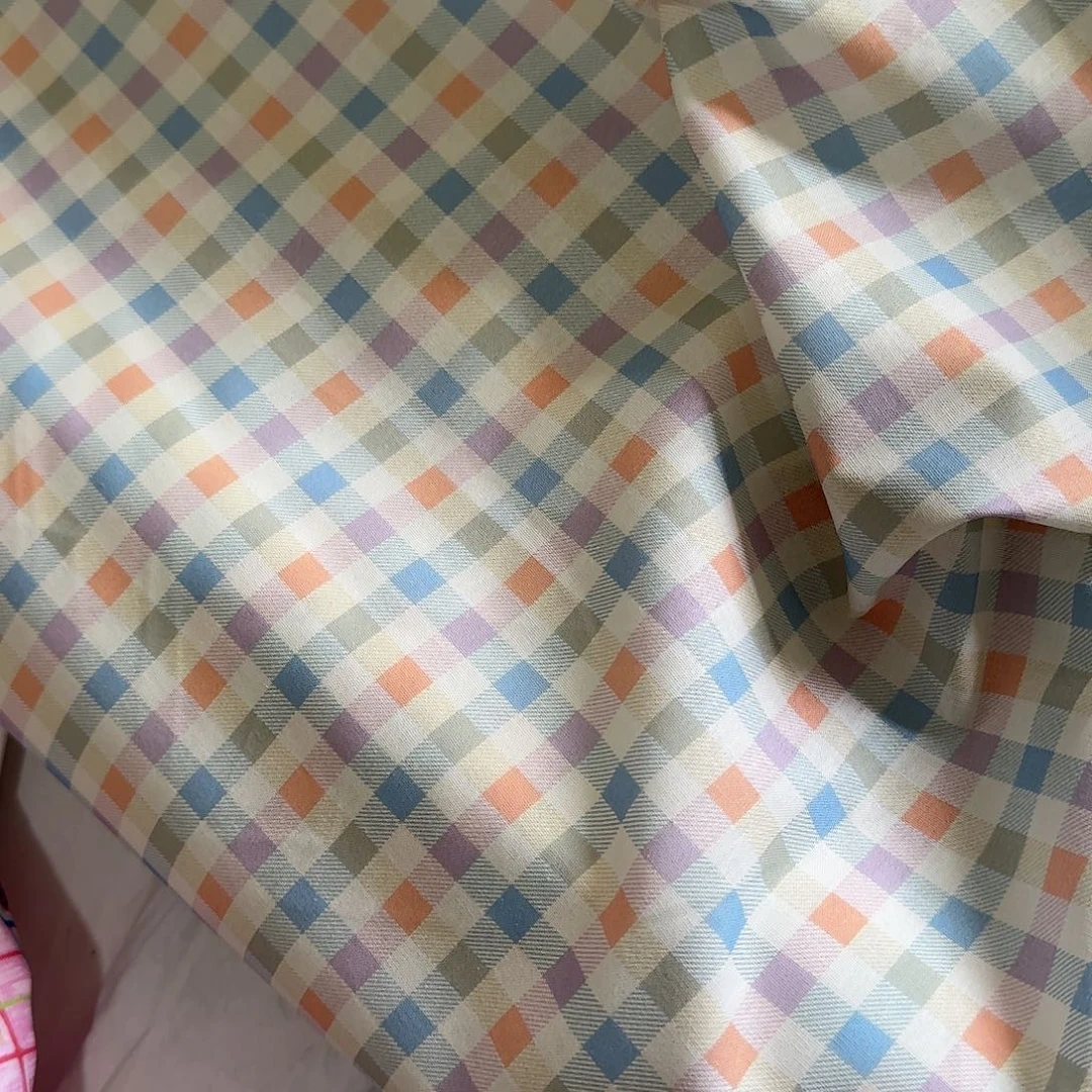 福利纯棉平布1米价X1.1米宽A