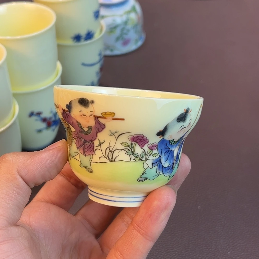 陶瓷陶瓷陶瓷茶具