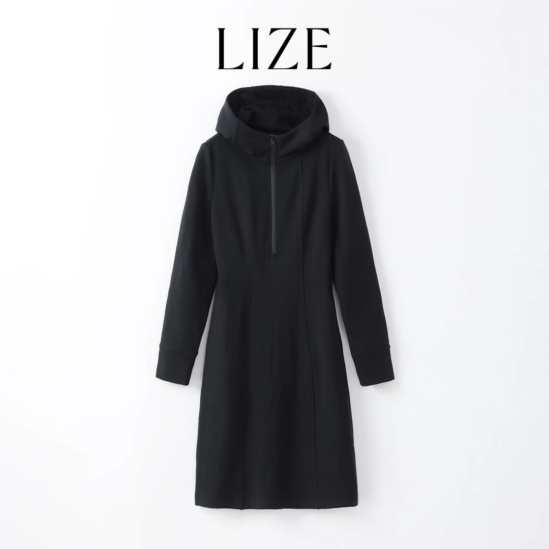 【卖个关子】惊喜盲盒 服饰日用家居百货 盲盒L0286