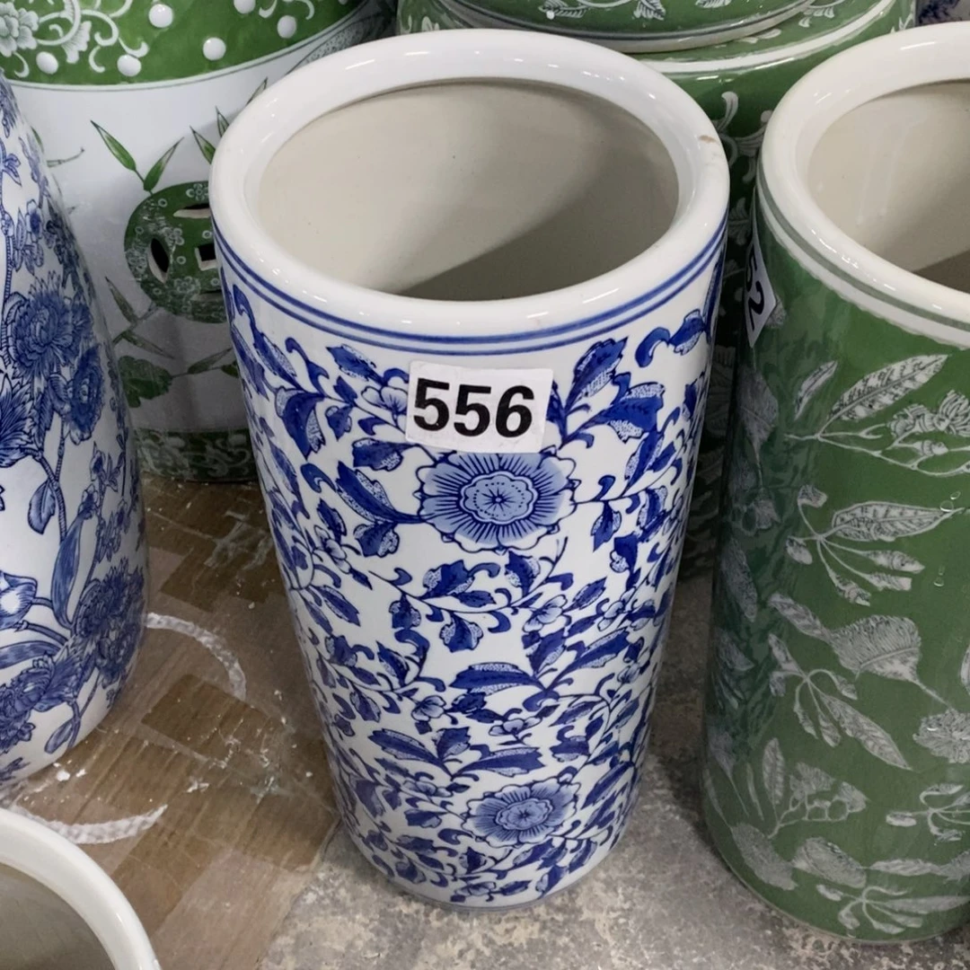 微瑕介意勿拍摆件