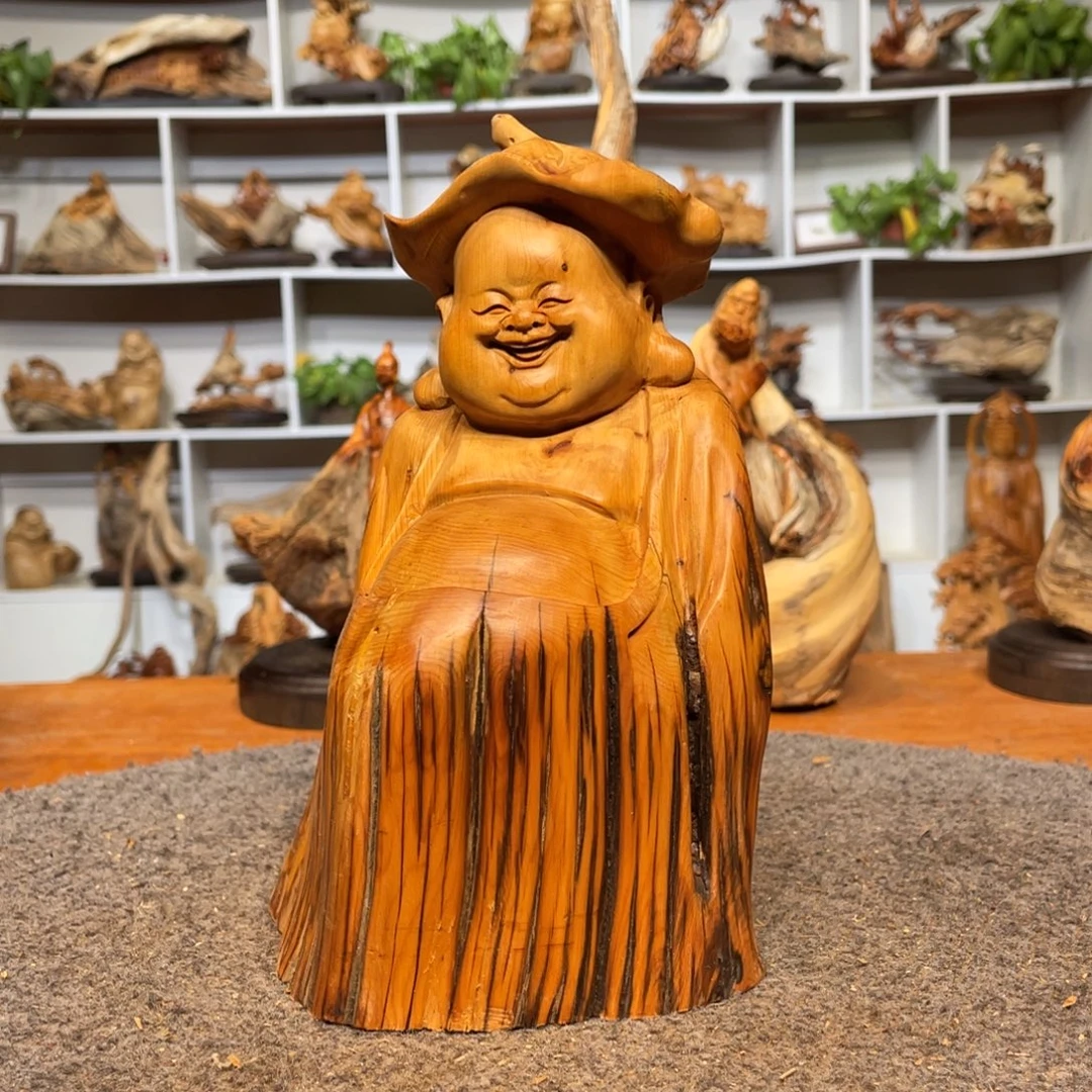 柏木（崖柏）64646464656565