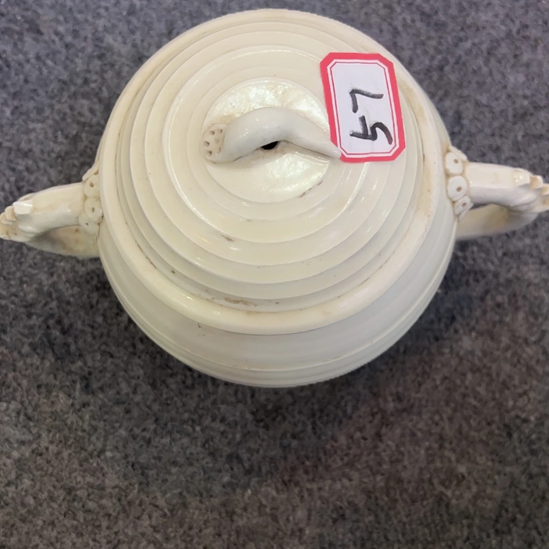 瓶用****1好东西1111111111211