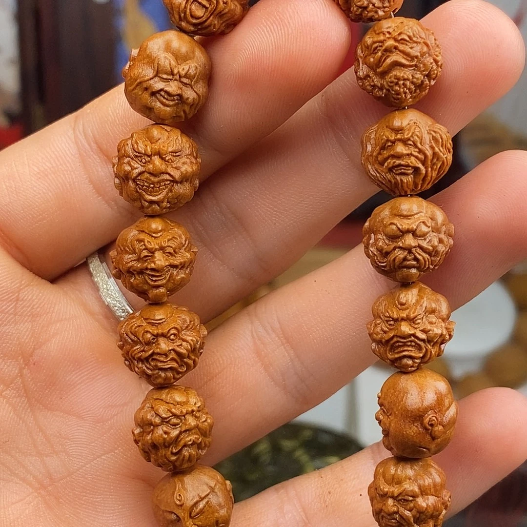 手串/手链橄榄核hhhjjjjjhhhhjhhhjjjj