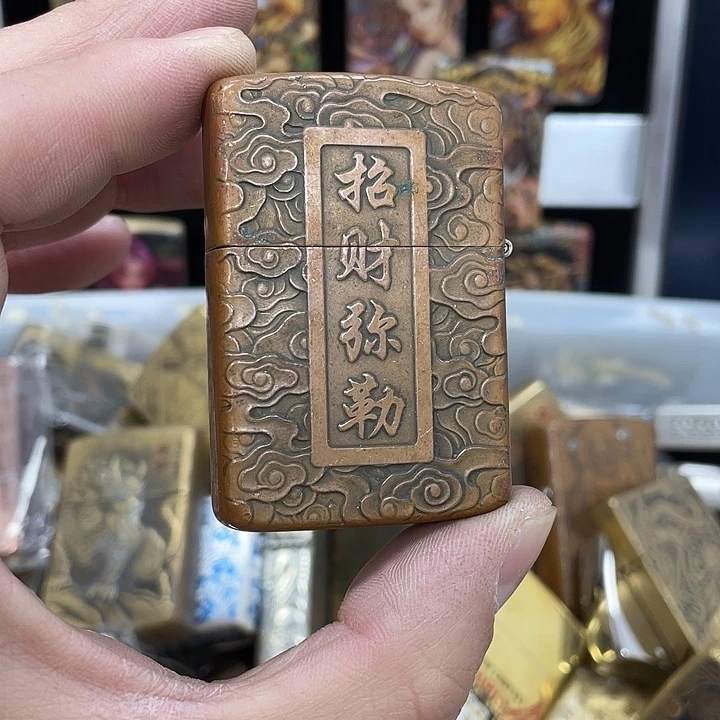 明铬哦哦哦哦哦哦哦哦哦哦哦哦