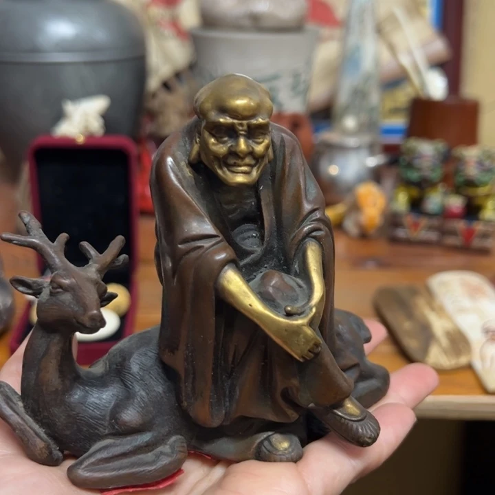 紫砂感谢大家的支持