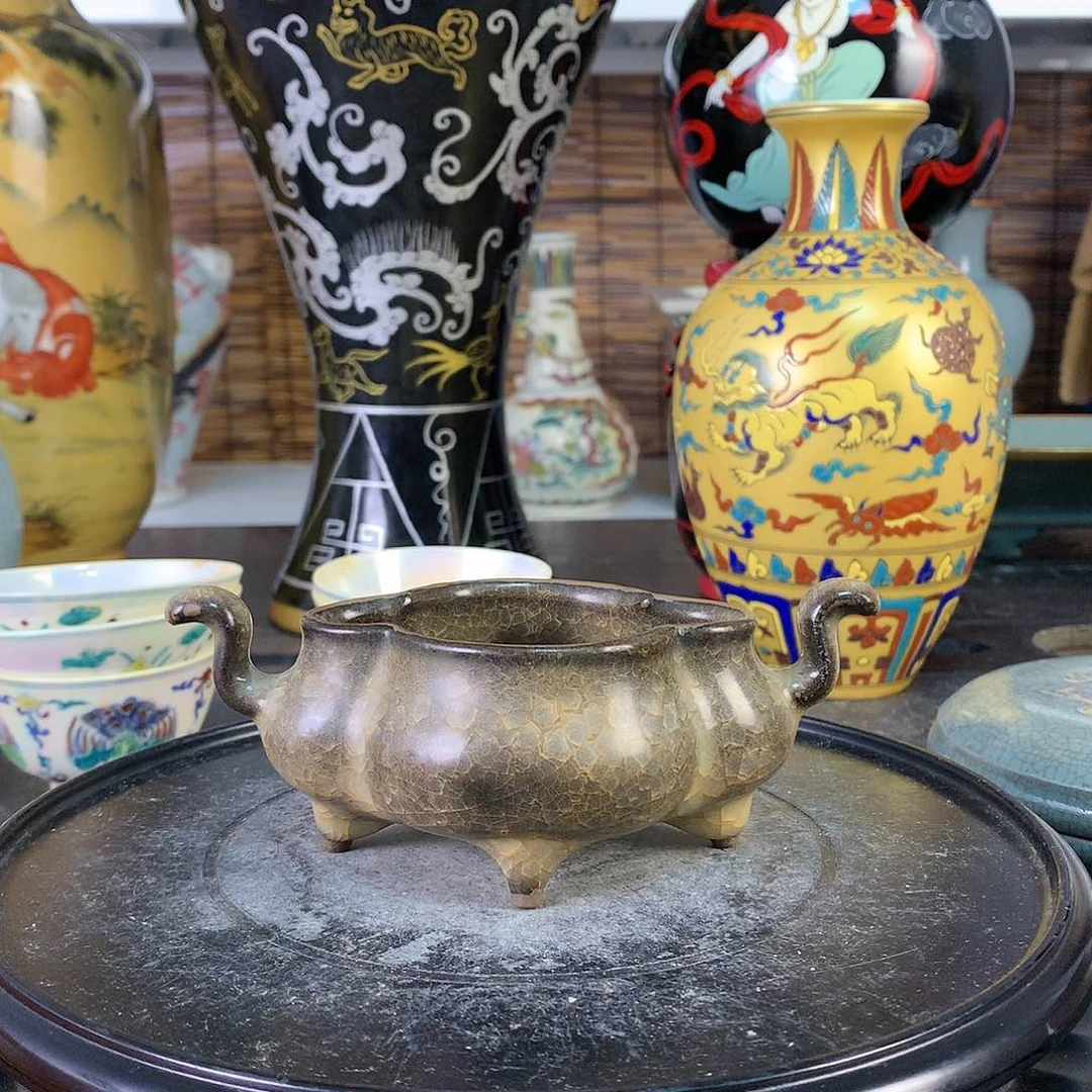 摆件111111111111111111