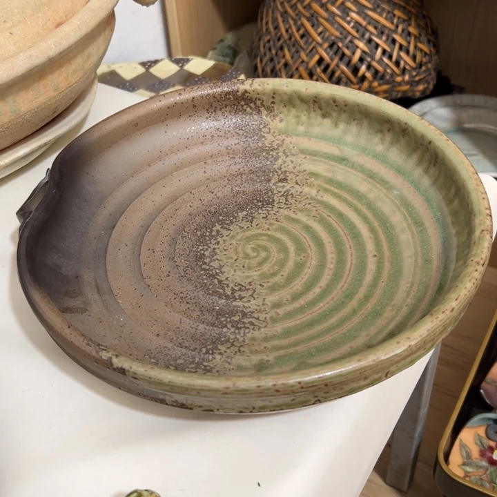 陶器 手作 日本欢喜