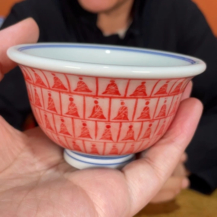 盘福利来啦，福利来啦，福利来