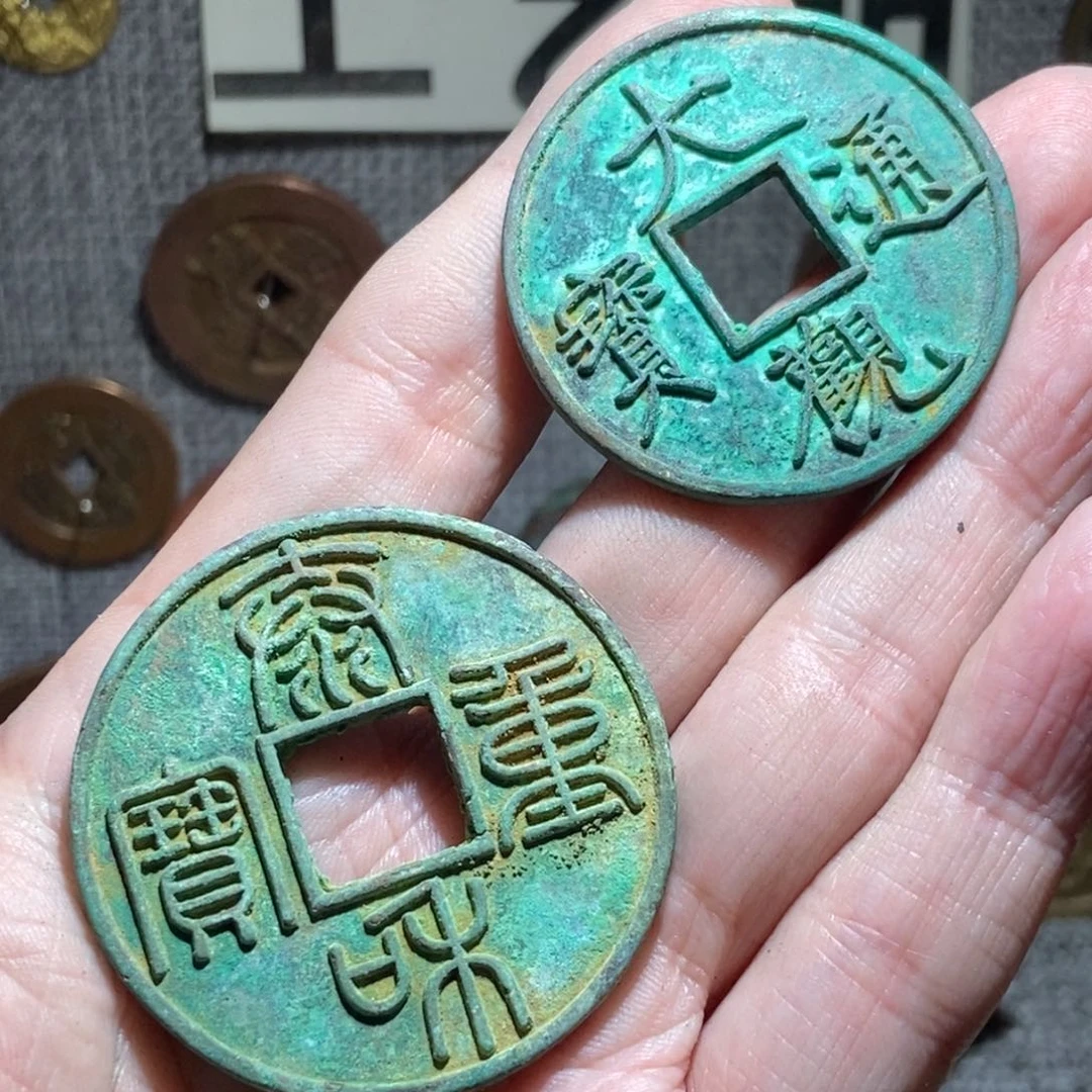 铜工艺品工艺品工艺品