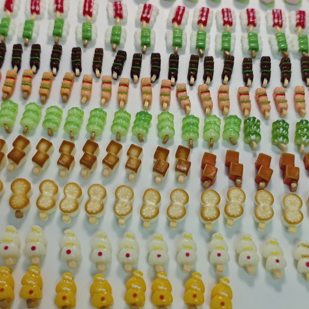 小鼻嘎捏捏大额补米专用