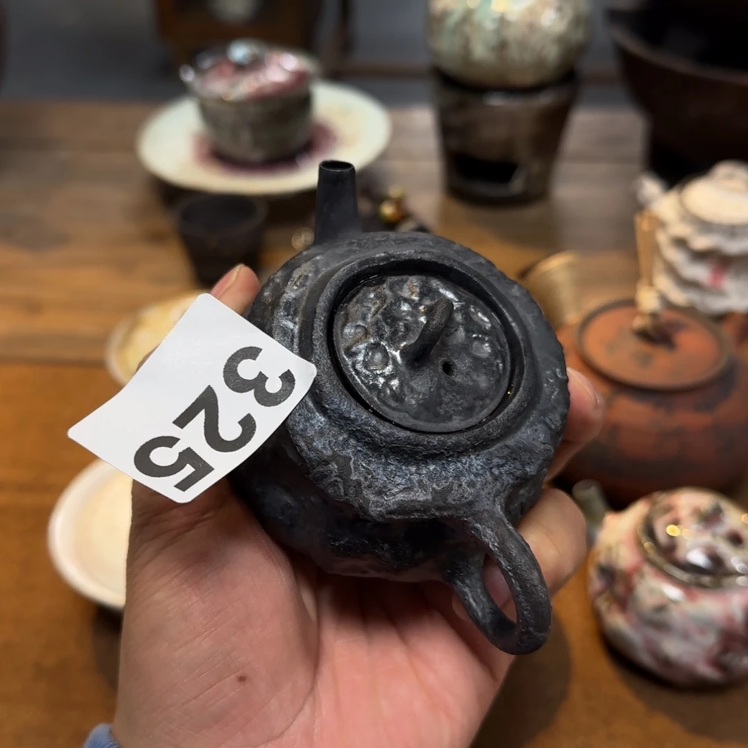 杯新年新气象，件件不一样