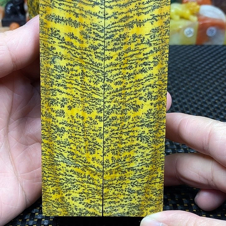 印石青田石江西水草