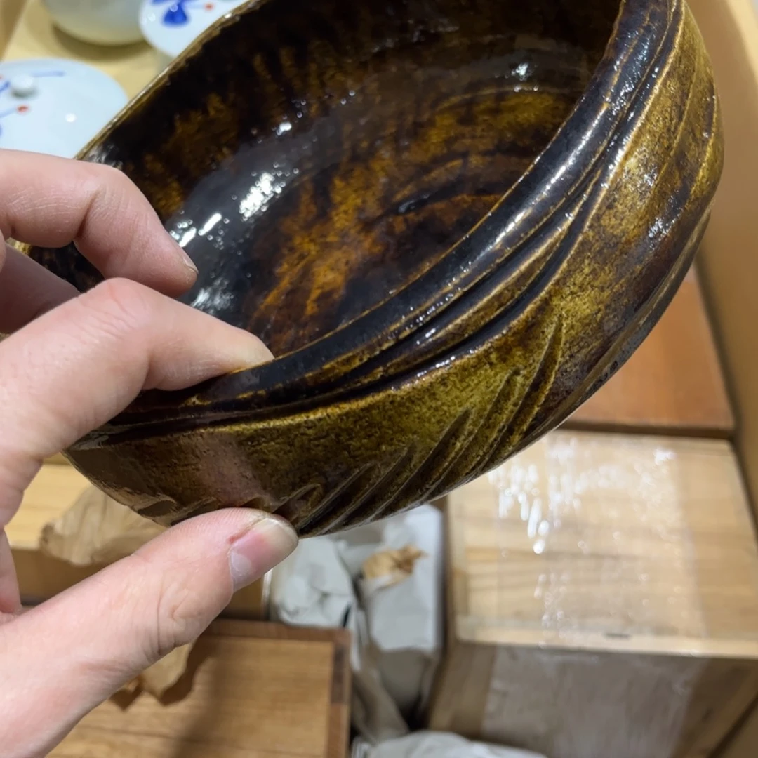 ?*绿火爆热卖热卖茶茶茶