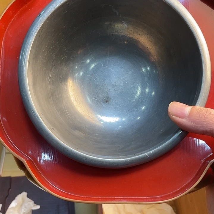 零***货8888888888微瑕908