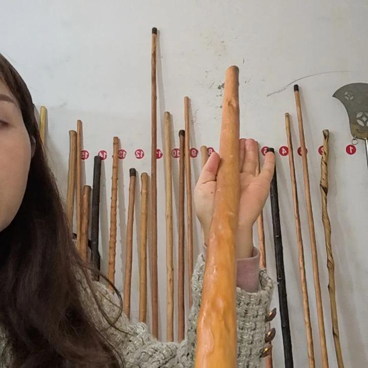 闲***鱼原生态红牛筋车载