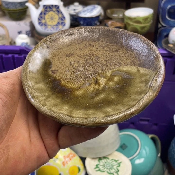 开播了开播了开播了
