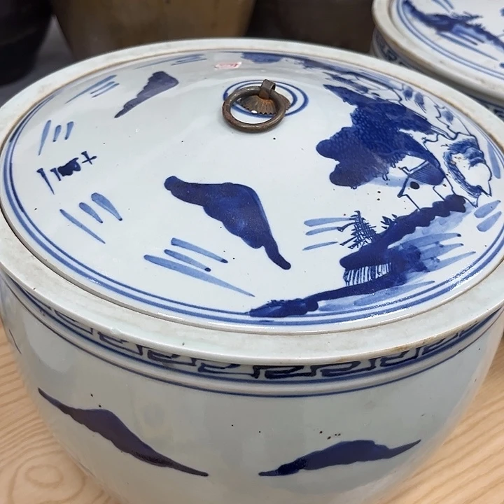 好货靓货哟漂亮好货