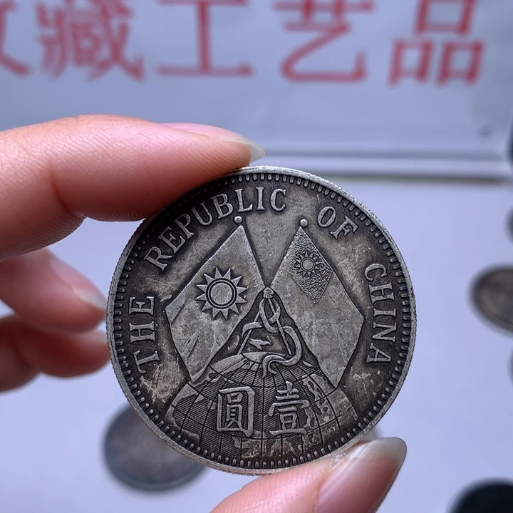 直接去拍拍拍拍拍