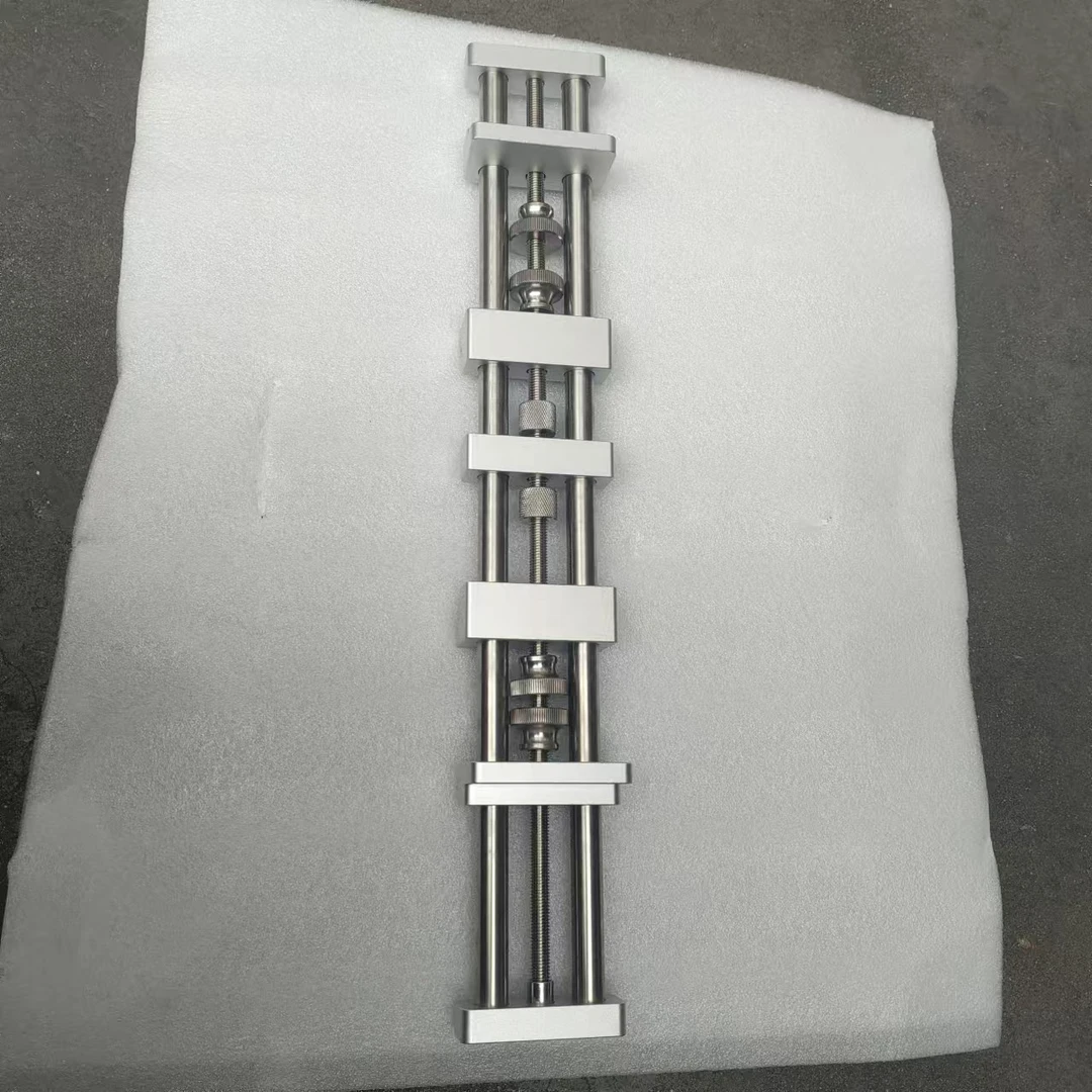 磨刀石实心水槽支架