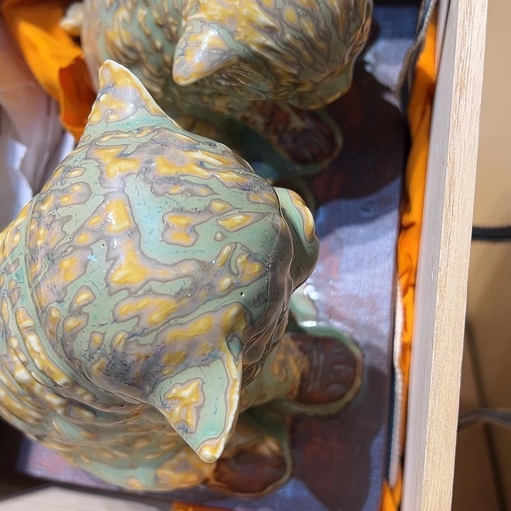 玲珑堂瓷器啊啊啊啊啊旧**友